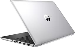 Ordinateurs portables HP ProBook 450 G5 — vignette 3