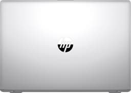 Ordinateurs portables HP ProBook 450 G5 — vignette 5
