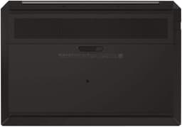 Ordinateurs portables HP ZBook 15 G5 — vignette 4