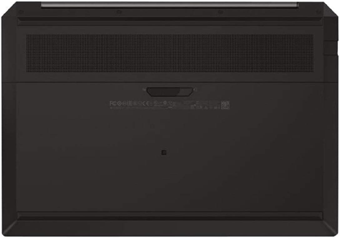 Ordinateurs portables HP ZBook 15 G5 — vignette 4