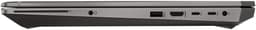 Ordinateurs portables HP ZBook 15 G5 — vignette 5