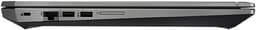 Ordinateurs portables HP ZBook 15 G5 — vignette 6
