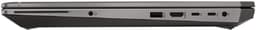Ordinateurs portables HP ZBook 15 G6 — vignette 6