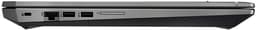 Ordinateurs portables HP ZBook 15 G6 — vignette 5