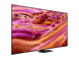 TV et home cinéma Samsung 98" Neo QLED 4K Samsung Vision AI Smart TV QN90F Mini LED (2025) d’origine Allemande — vignette 13
