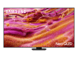 TV et home cinéma Samsung 98" Neo QLED 4K Samsung Vision AI Smart TV QN90F Mini LED (2025) d’origine Allemande — vignette 14