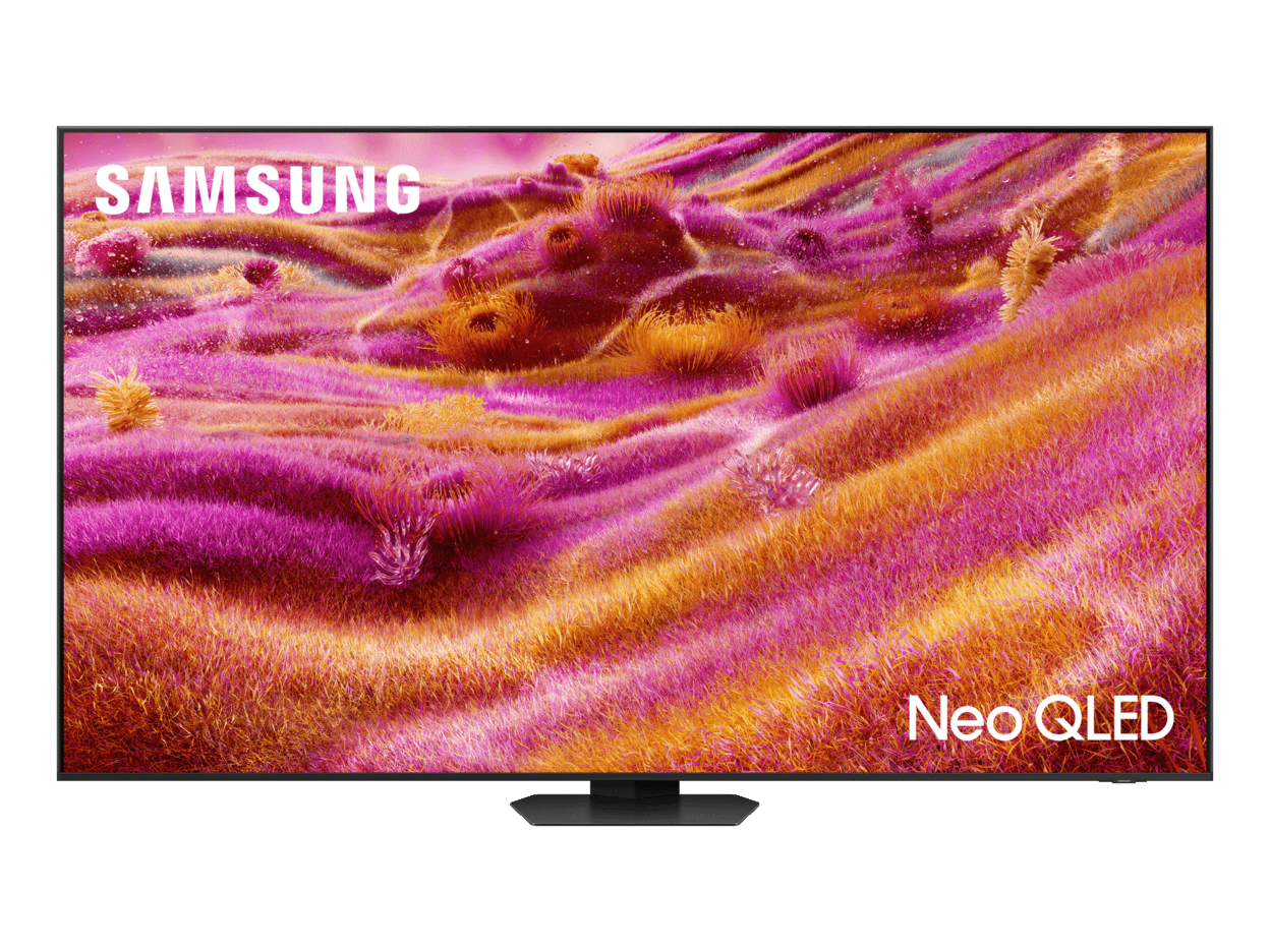 TV et home cinéma Samsung 98" Neo QLED 4K Samsung Vision AI Smart TV QN90F Mini LED (2025) d’origine Allemande — vignette 14