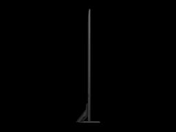 TV et home cinéma Samsung 98" Neo QLED 4K Samsung Vision AI Smart TV QN90F Mini LED (2025) d’origine Allemande — vignette 15