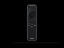 TV et home cinéma Samsung 98" Neo QLED 4K Samsung Vision AI Smart TV QN90F Mini LED (2025) d’origine Allemande — vignette 16