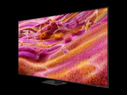 TV et home cinéma Samsung 98" Neo QLED 4K Samsung Vision AI Smart TV QN90F Mini LED (2025) d’origine Allemande — vignette 2