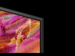 TV et home cinéma Samsung 98" Neo QLED 4K Samsung Vision AI Smart TV QN90F Mini LED (2025) d’origine Allemande — vignette 3