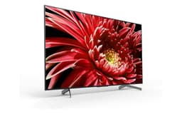 TV et home cinéma SONY Bravia XG85  smart 4K 65" d’origine Allemande — vignette 1