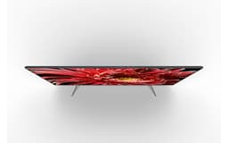 TV et home cinéma SONY Bravia XG85  smart 4K 65" d’origine Allemande — vignette 3