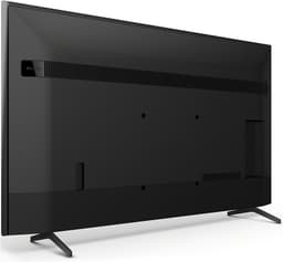 TV et home cinéma SONY KD-75XH8096 75" Smart d’origine Allemand — vignette 2