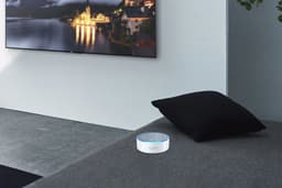 TV et home cinéma SONY KD-75XH8096 75" Smart d’origine Allemand — vignette 19