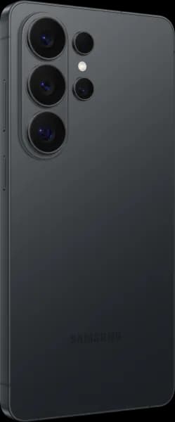 Smartphones Samsung Galaxy S26 Ultra 256GO 16GO — vignette 2