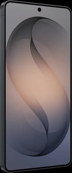 Smartphones Samsung Galaxy S26 Ultra 256GO 16GO — vignette 4