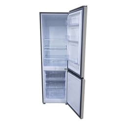 Cuisine . Réfrigérateur SPJ 260L RF-BINU399C — vignette 2