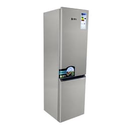 Cuisine . Réfrigérateur SPJ 260L RF-BINU399C — vignette 1