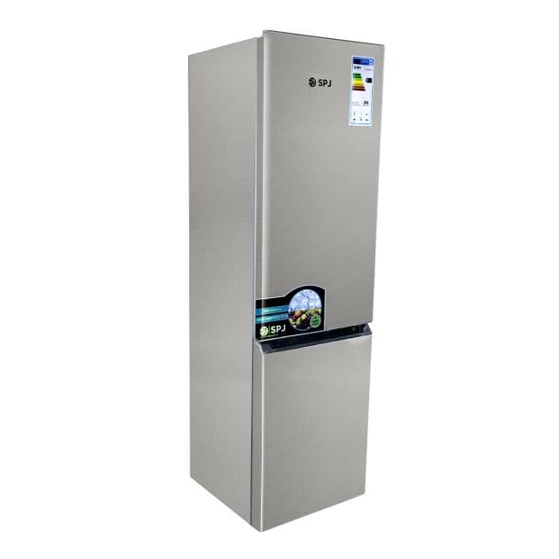 Cuisine . Réfrigérateur SPJ 260L RF-BINU399C