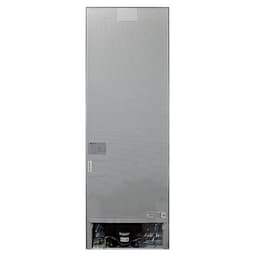 Cuisine . Réfrigérateur SPJ 260L RF-BINU399C — vignette 3