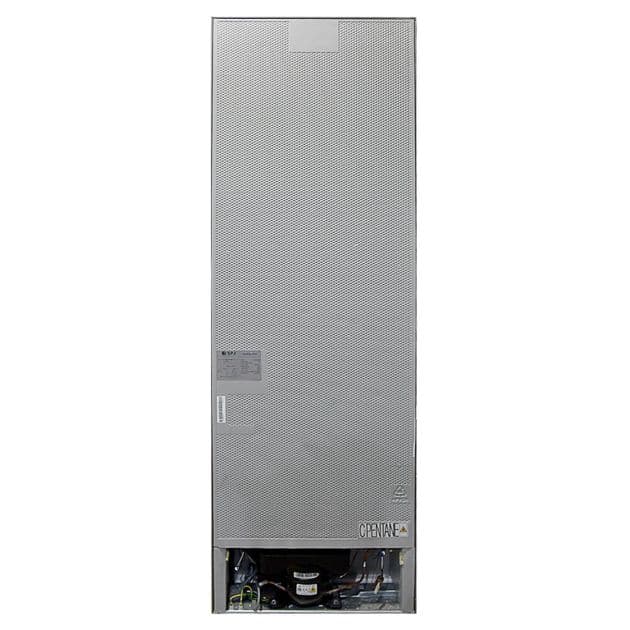 Cuisine . Réfrigérateur SPJ 260L RF-BINU399C — vignette 3