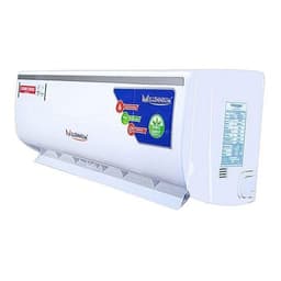 Gros électroménager . Millenium Climatiseur Split - Millennium - 12000 BTU - 1.5 CV - R410A - Blanc — vignette 2