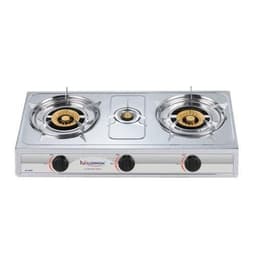 Cuisine . MILLENIUM GAS STOVE — vignette 1