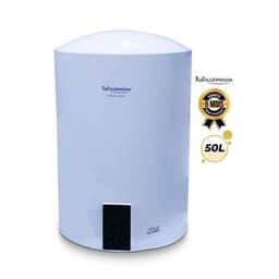 Gros électroménager . Chauffe-eau électrique - MILLENNIUM - 50 Litres - EWHM-LD50 - Avec WIFI — vignette 1