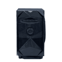 TV et home cinéma . Millennium 200W - ML-8661 — vignette 2