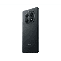Smartphones Xiaomi Redmi note15 8GO 256GO 1 an de garantie  — vignette 3