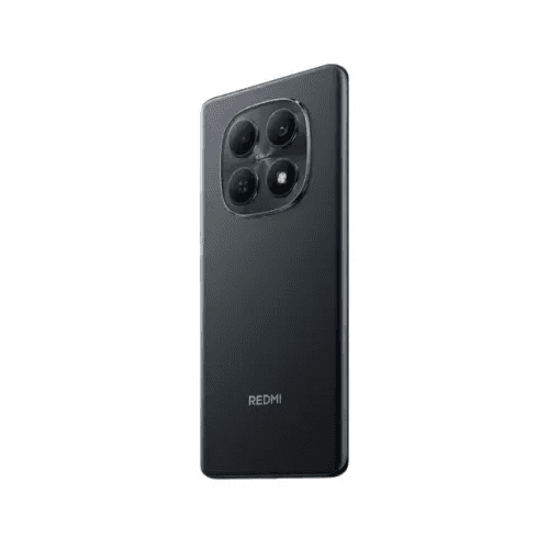 Smartphones Xiaomi Redmi note15 8GO 256GO 1 an de garantie  — vignette 3