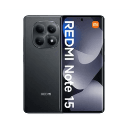 Smartphones Xiaomi Redmi note15 8GO 256GO 1 an de garantie  — vignette 2