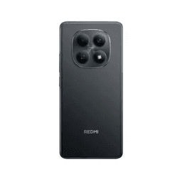 Smartphones Xiaomi Redmi note15 8GO 256GO 1 an de garantie  — vignette 4