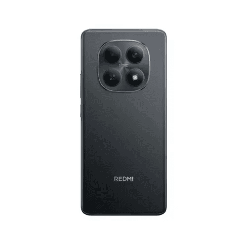 Smartphones Xiaomi Redmi note15 8GO 256GO 1 an de garantie  — vignette 4