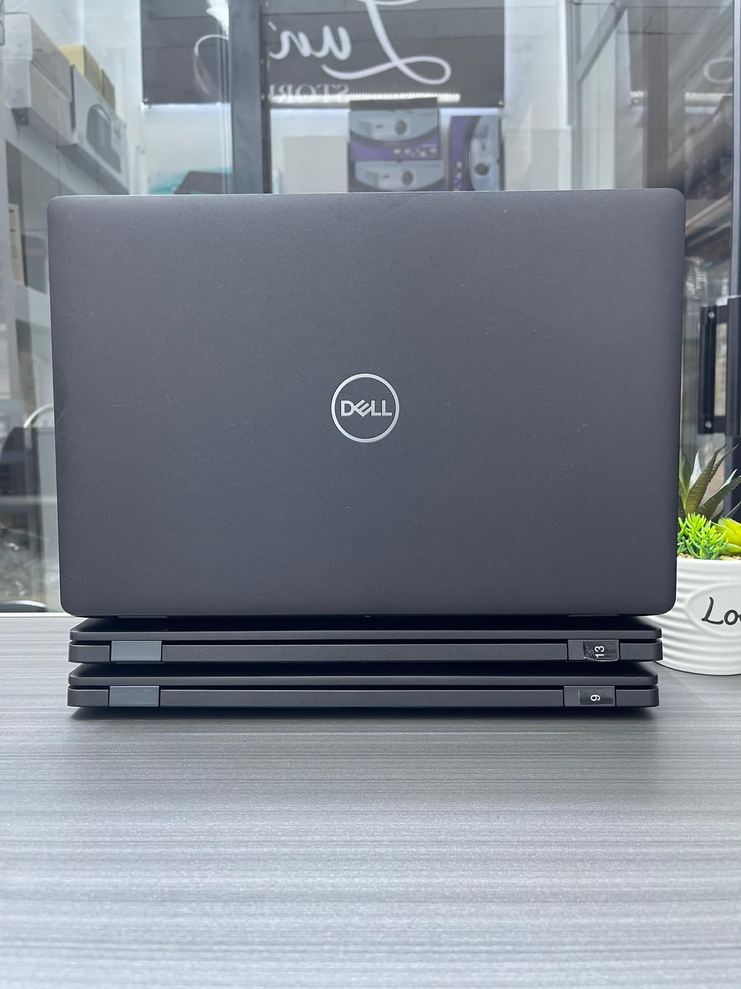 Ordinateurs portables Dell Latitude 5400 performance à petit prix