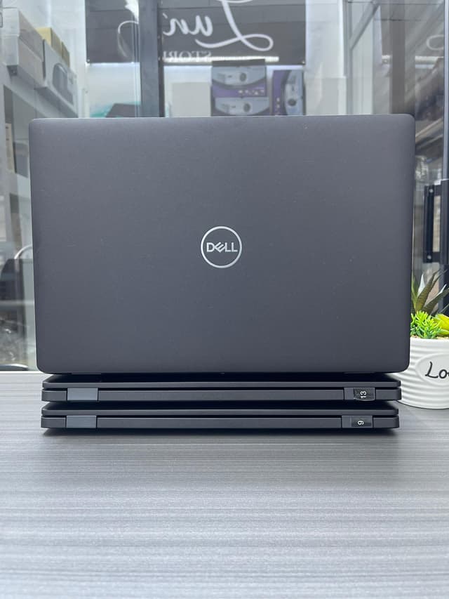 Ordinateurs portables Dell Latitude 5400 performance à petit prix