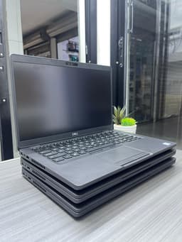 Ordinateurs portables Dell Latitude 5400 performance à petit prix — vignette 3
