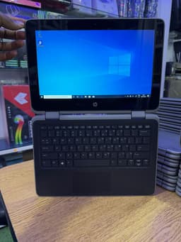 Ordinateurs portables HP ProBook x360 11 G4 EE — vignette 6
