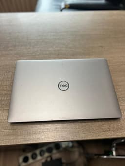 Ordinateurs portables Dell Latitude 5431 — vignette 2