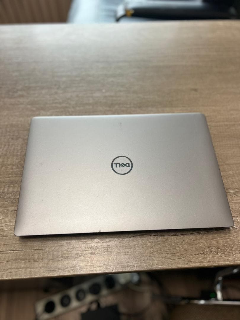 Ordinateurs portables Dell Latitude 5431 — vignette 2