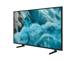 TV et home cinéma Samsung 65" QLED Q7F 4K Vision AI Smart TV (2025) 6 Mois de garantie — vignette 2