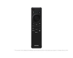 TV et home cinéma Samsung 65" QLED Q7F 4K Vision AI Smart TV (2025) 6 Mois de garantie — vignette 9