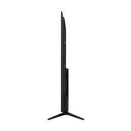 TV et home cinéma TCL 75Q51K 6 Mois de garantie — vignette 3