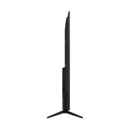 TV et home cinéma TCL 75Q51K 6 Mois de garantie — vignette 4