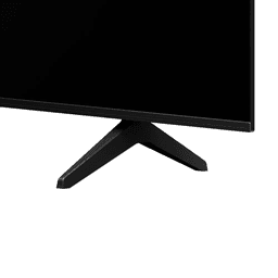 TV et home cinéma TCL 75Q51K 6 Mois de garantie — vignette 5