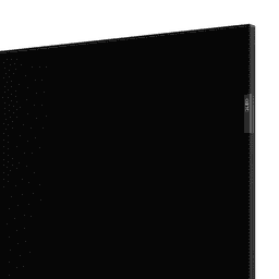 TV et home cinéma TCL 75Q51K 6 Mois de garantie — vignette 6