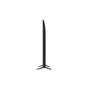 TV et home cinéma LG UHD AI UT75 de 75 pouces (2024) 6 Mois de garantie — vignette 4