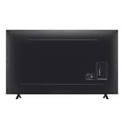 TV et home cinéma LG UHD AI UT75 de 75 pouces (2024) 6 Mois de garantie — vignette 5