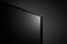 TV et home cinéma LG UHD AI UT75 de 75 pouces (2024) 6 Mois de garantie — vignette 6